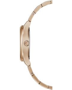 Купить Наручные часы Guess GW0385L3  в E-mobi