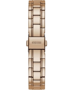 Купить Наручные часы Guess GW0385L3  в E-mobi