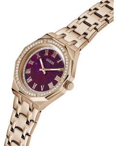 Купить Наручные часы Guess GW0770L3  в E-mobi