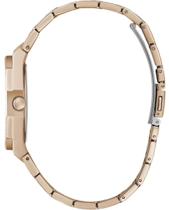 Купить Наручные часы Guess GW0770L3  в E-mobi