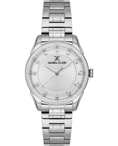 Купить Наручные часы Daniel Klein DK.1.13620-1 в E-mobi