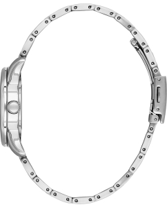 Купить Наручные часы Daniel Klein DK.1.13620-1  в E-mobi