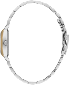 Купить Наручные часы Daniel Klein DK.1.13766-4  в E-mobi