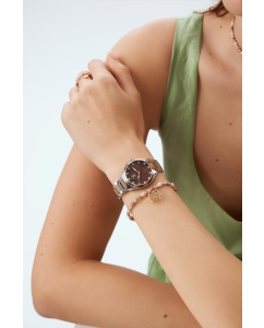 Купить Наручные часы Santa Barbara Polo &amp; Racquet Club SB.1.10487-4  в E-mobi