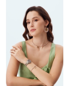 Купить Наручные часы Santa Barbara Polo &amp; Racquet Club SB.1.10487-4  в E-mobi