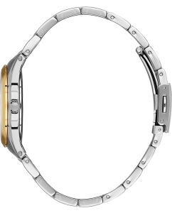 Купить Наручные часы Santa Barbara Polo &amp; Racquet Club SB.1.10487-4  в E-mobi