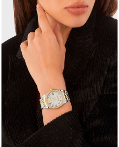 Купить Наручные часы Philipp Plein PW2BA0123  в E-mobi