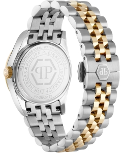 Купить Наручные часы Philipp Plein PW2BA0123  в E-mobi