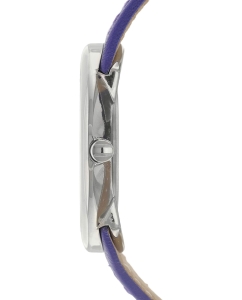 Купить Титановые наручные часы Boccia Titanium 3276-11  в E-mobi