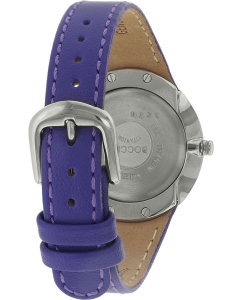 Купить Титановые наручные часы Boccia Titanium 3276-11  в E-mobi