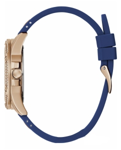 Купить Наручные часы Guess GW0536L5  в E-mobi