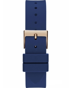 Купить Наручные часы Guess GW0536L5  в E-mobi