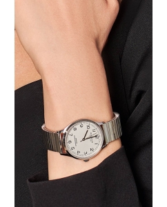 Купить Наручные часы Rodania R22010  в E-mobi