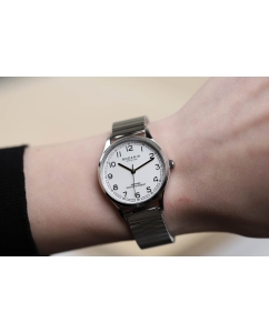 Купить Наручные часы Rodania R22010  в E-mobi