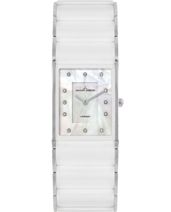 Купить Наручные часы Jacques Lemans 1-1940G в E-mobi