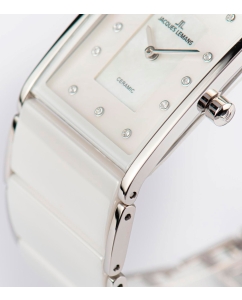 Купить Наручные часы Jacques Lemans 1-1940G  в E-mobi