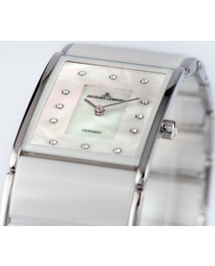 Купить Наручные часы Jacques Lemans 1-1940G  в E-mobi