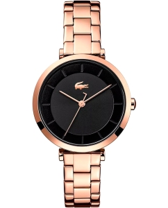 Купить Наручные часы Lacoste 2001142 в E-mobi