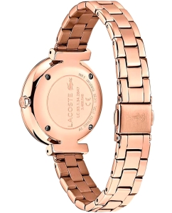 Купить Наручные часы Lacoste 2001142  в E-mobi