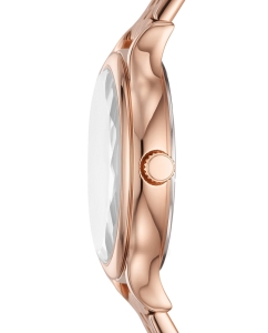 Купить Наручные часы Fossil BQ3862  в E-mobi