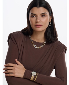 Купить Наручные часы Stuhrling 3927.3  в E-mobi