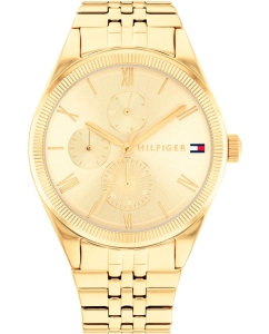 Купить Наручные часы Tommy Hilfiger 1782592 в E-mobi