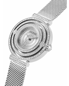 Купить Наручные часы Guess GW0550L1  в E-mobi