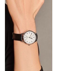 Купить Наручные часы Rodania R22004  в E-mobi