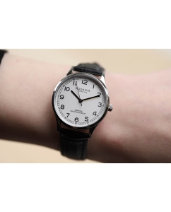 Купить Наручные часы Rodania R22004  в E-mobi