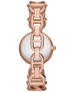 Купить Наручные часы Fossil ES5273  в E-mobi