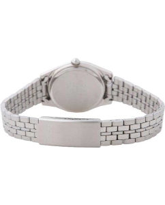 Купить Японские наручные часы Casio Collection LTP-1129A-7A  в E-mobi