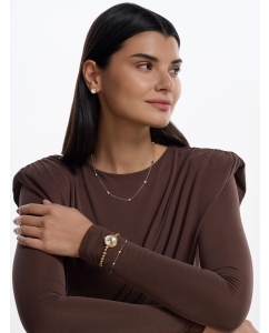 Купить Наручные часы LIU JO TLJ2007  в E-mobi