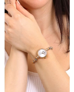 Купить Наручные часы LIU JO TLJ2007  в E-mobi