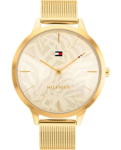Купить Наручные часы Tommy Hilfiger 1782494 в E-mobi
