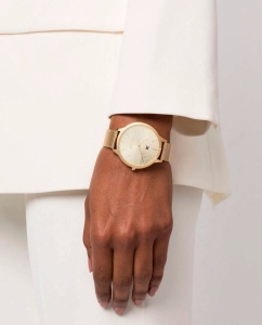 Купить Наручные часы Tommy Hilfiger 1782494  в E-mobi