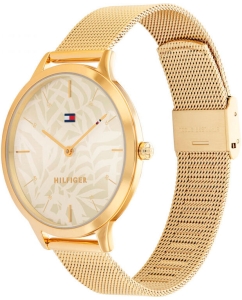 Купить Наручные часы Tommy Hilfiger 1782494  в E-mobi
