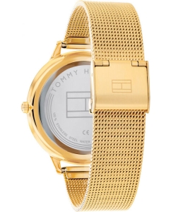 Купить Наручные часы Tommy Hilfiger 1782494  в E-mobi