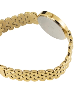 Купить Швейцарские наручные часы Adriatica A3770.1115Q  в E-mobi