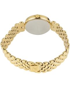 Купить Швейцарские наручные часы Adriatica A3770.1115Q  в E-mobi