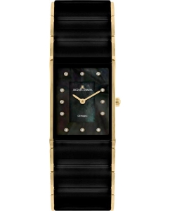 Купить Наручные часы Jacques Lemans 1-1940J в E-mobi