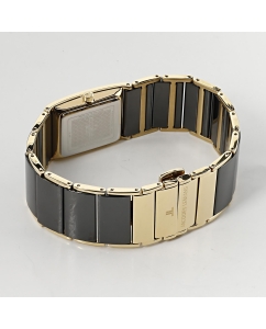 Купить Наручные часы Jacques Lemans 1-1940J  в E-mobi