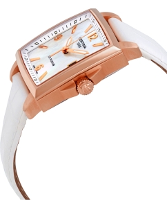 Купить Швейцарские наручные часы Certina C001.310.36.117.00  в E-mobi