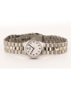 Купить Титановые наручные часы Boccia Titanium 3082-06  в E-mobi