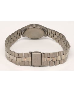 Купить Титановые наручные часы Boccia Titanium 3082-06  в E-mobi