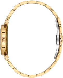 Купить Наручные часы Santa Barbara Polo &amp; Racquet Club SB.1.10571-3  в E-mobi