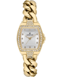 Купить Наручные часы Daniel Klein DK.1.13717-2 в E-mobi