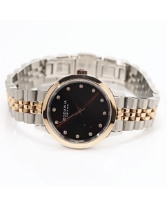 Купить Наручные часы Rodania R10017  в E-mobi