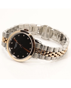 Купить Наручные часы Rodania R10017  в E-mobi