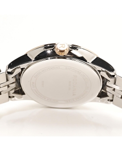 Купить Наручные часы Rodania R10017  в E-mobi