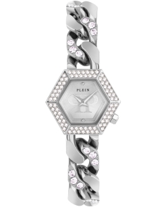 Купить Наручные часы Philipp Plein PWWBA0123 в E-mobi